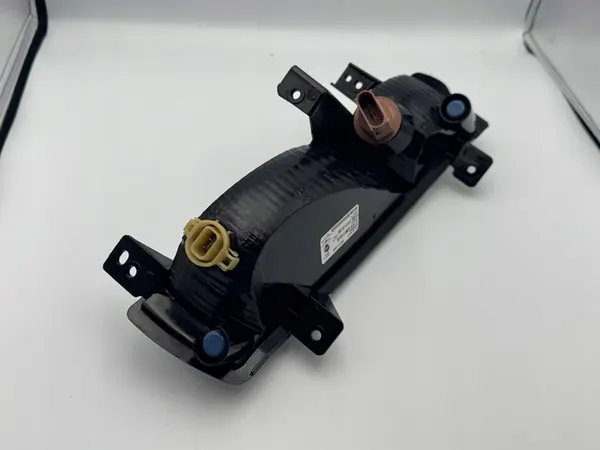 JEEP COMPASS II 17- Luz Indicadora Esquerda OEM 68266926AB image 6