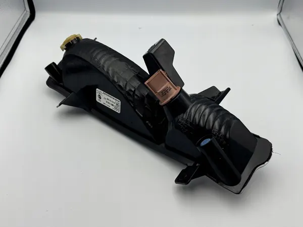 JEEP COMPASS II 17- Luz Indicadora Esquerda OEM 68266926AB image 7