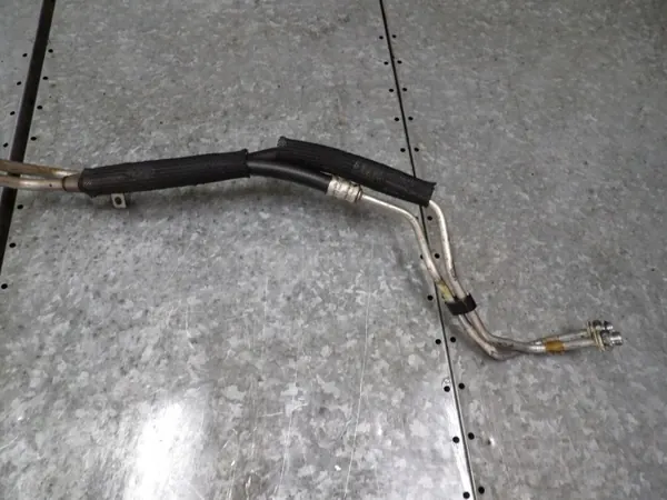 Växellådskabel OEM 68210018AA för Jeep Grand Cherokee image 4