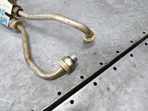 Växellådskabel OEM 68210018AA för Jeep Grand Cherokee image 6