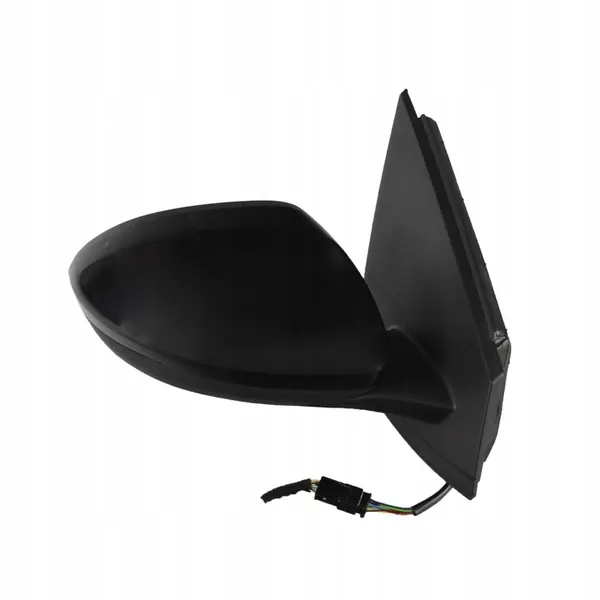 Specchio Esterno Destro 9PIN Dacia Jogger Sandero III Logan 3 image 2