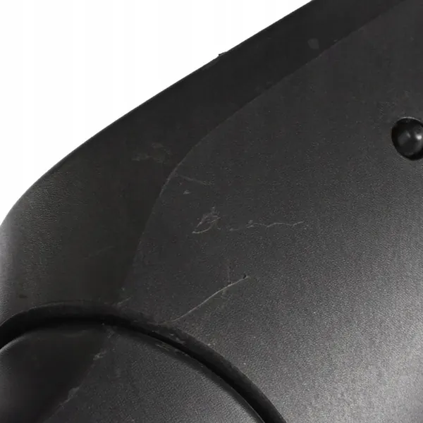 Specchio Esterno Destro 9PIN Dacia Jogger Sandero III Logan 3 image 3