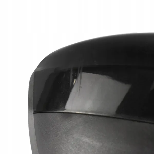 Specchio Esterno Destro 9PIN Dacia Jogger Sandero III Logan 3 image 5