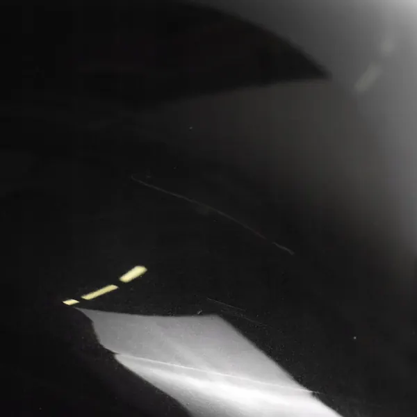 Specchio Esterno Destro 9PIN Dacia Jogger Sandero III Logan 3 image 6