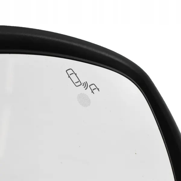 Specchio Esterno Destro 9PIN Dacia Jogger Sandero III Logan 3 image 8