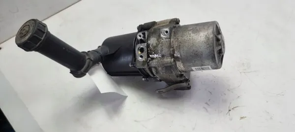 Ohjauspumppu OEM 307 POMPA Peugeotille image 2