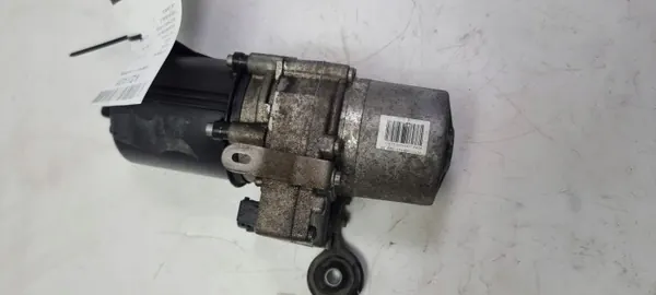Ohjauspumppu OEM 307 POMPA Peugeotille image 5