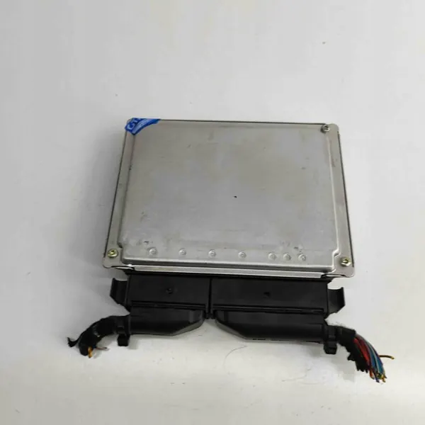 Module Suspension Pneumatique Audi A8 D3 OEM 4E0910553J image 5