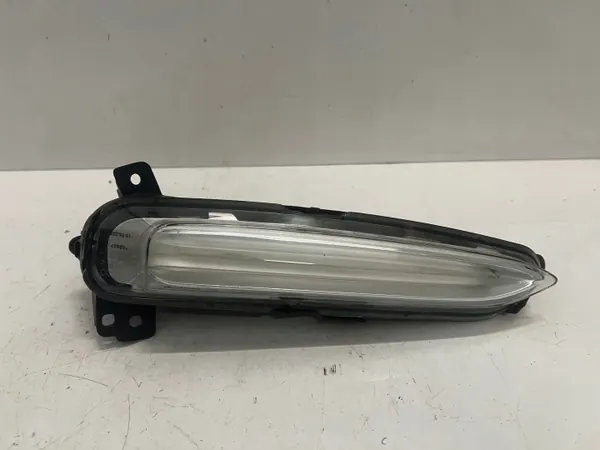 OEM 7471838 Höger DRL för BMW i3 I01 LCI image 2