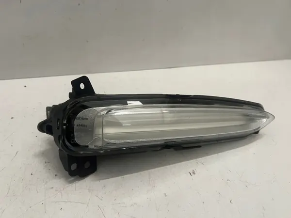 OEM 7471838 Höger DRL för BMW i3 I01 LCI image 3