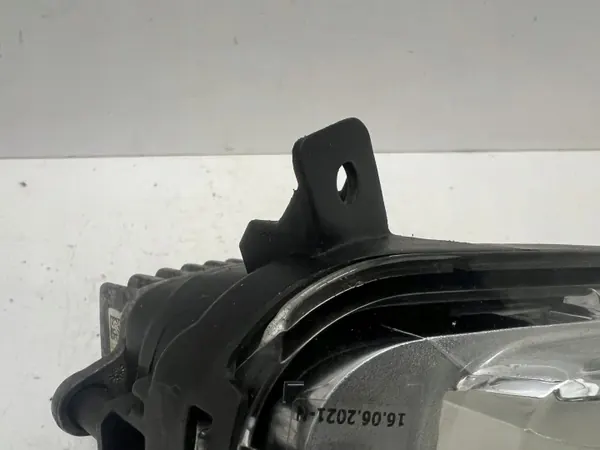 OEM 7471838 Höger DRL för BMW i3 I01 LCI image 4