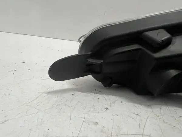 OEM 7471838 Höger DRL för BMW i3 I01 LCI image 5