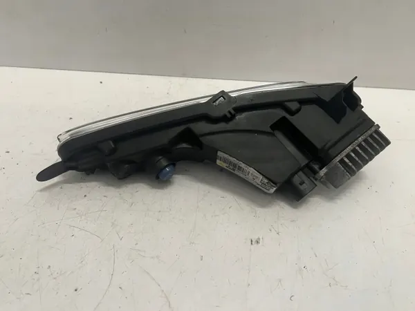 OEM 7471838 Höger DRL för BMW i3 I01 LCI image 6