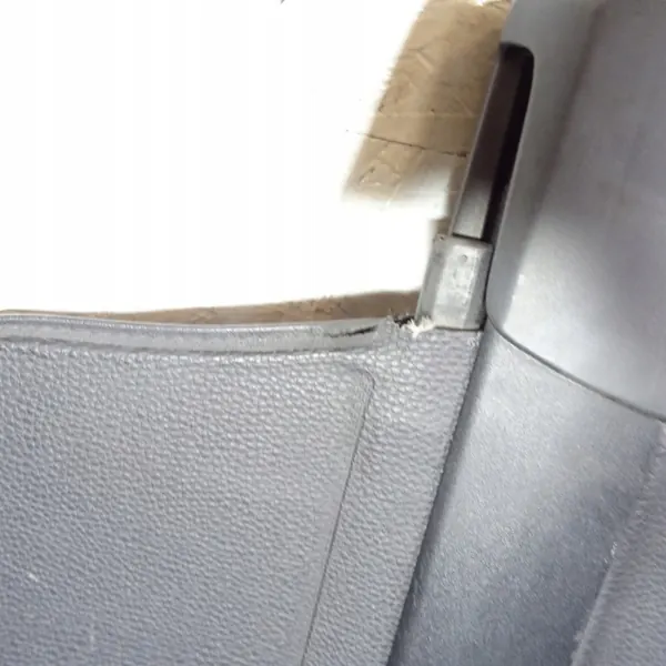 VW Passat B6 Kombi Kofferbakrol OEM DEMONTCARS-46066- image 3