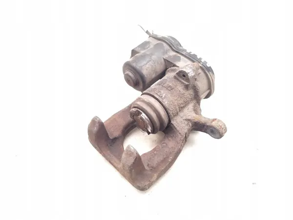 Nissan Bakre bromsok OEM 44000-4CA0A image 2