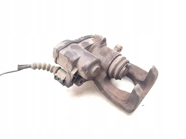Nissan Bakre bromsok OEM 44000-4CA0A image 10