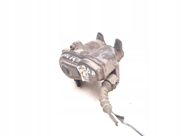 Nissan Bakre bromsok OEM 44000-4CA0A image 3