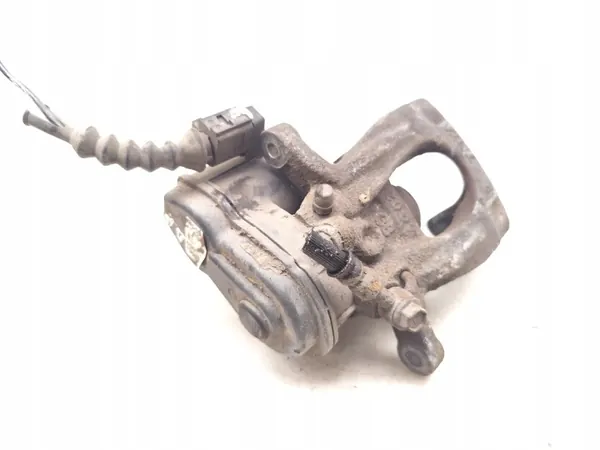 Nissan Bakre bromsok OEM 44000-4CA0A image 4