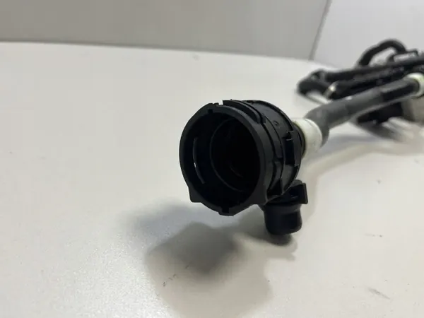 Déshydrateur A/C BMW OEM 9418878 - État Utilisé image 8