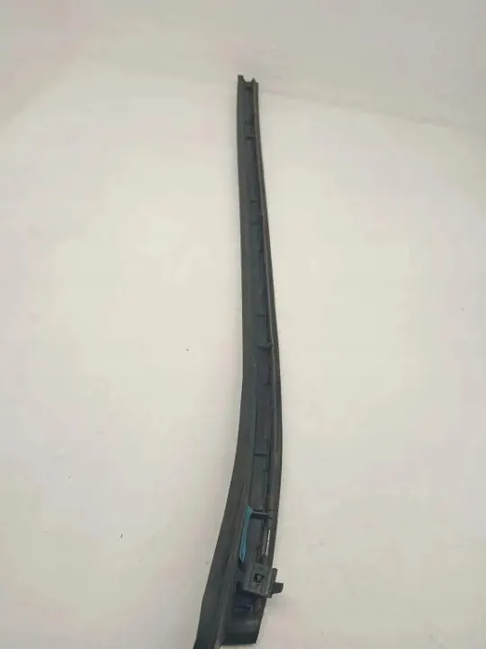 Höger vindrutelist OEM A2536906000 Mercedes image 5