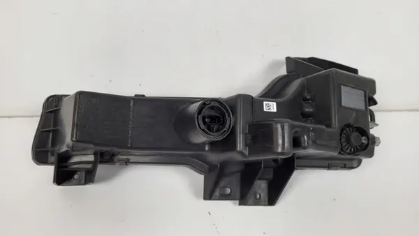Tesla 3 Rechte Halogen DRL Lampe OEM 1077396-00-D image 5
