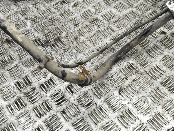 Mercedes-Benz brandstofvulpijp OEM AMD149638 image 10