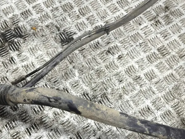 Mercedes-Benz brandstofvulpijp OEM AMD149638 image 9