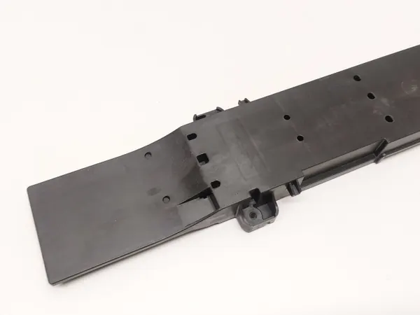 GPS-antenni (evä) Mercedes-Benz C W206 OEM A2239051109 image 3