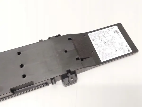 GPS-antenni (evä) Mercedes-Benz C W206 OEM A2239051109 image 4