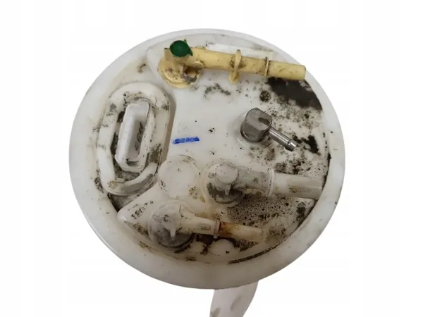 Sensor de nivel de combustible OEM JUT193346 Peugeot 508 image 3