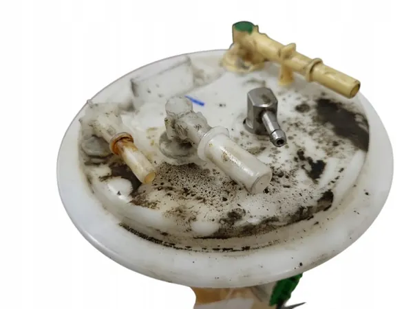 Sensor de nivel de combustible OEM JUT193346 Peugeot 508 image 4