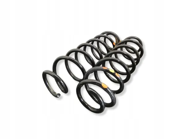 OEM 2008GT achterveringveren voor Peugeot image 3