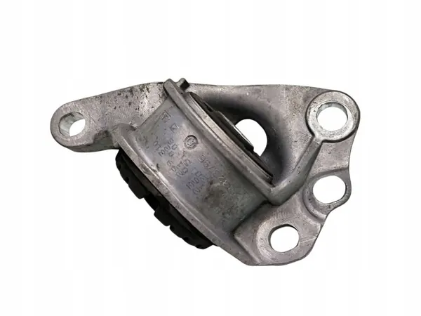 Achterbalkophangingsarm OEM 23323795 rechterzijde image 2