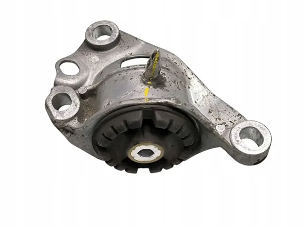 Achterbalkophangingsarm OEM 23323795 rechterzijde image 3