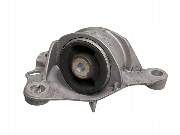 Achterbalkophangingsarm OEM 23323795 rechterzijde image 4
