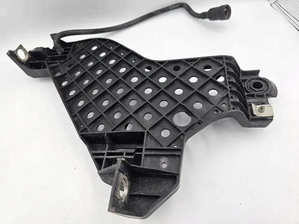 Suporte de Farol Direito Audi Q3 8U 8U0941454 image 3