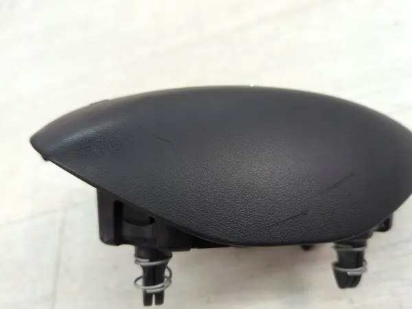 Citroen DS3 2015 Lenkradairbag OEM 96718893ZD image 4