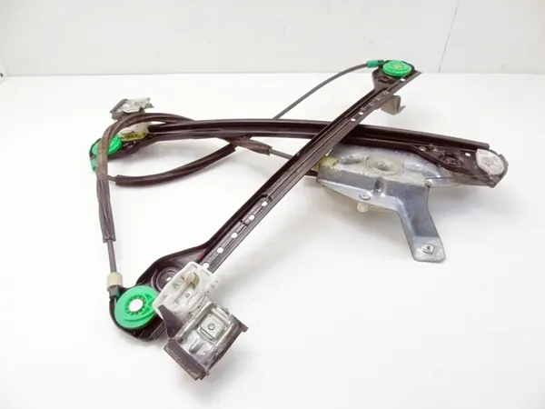 Régulateur de vitre avant droit OEM 05020786AE Chrysler image 4