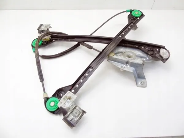 Régulateur de vitre avant droit OEM 05020786AE Chrysler image 5