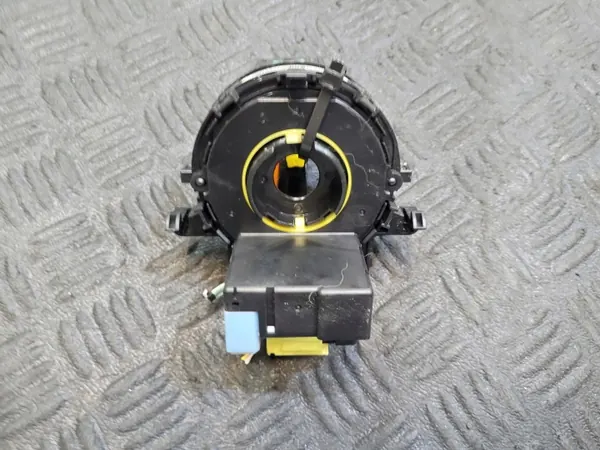 Sensor de guiñada airbag OEM 89245-48030 Lexus RX image 3