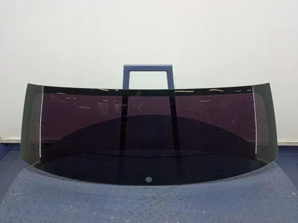 OEM Ambit-967316- Bakluckeruta VW Passat B8 image 2