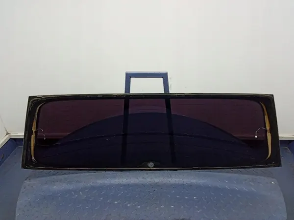 OEM Ambit-967316- Bakluckeruta VW Passat B8 image 3
