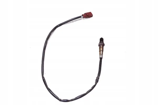 Sensor lambda AUDI A6 AVANT 2.0L 2008 06D906265 image 4