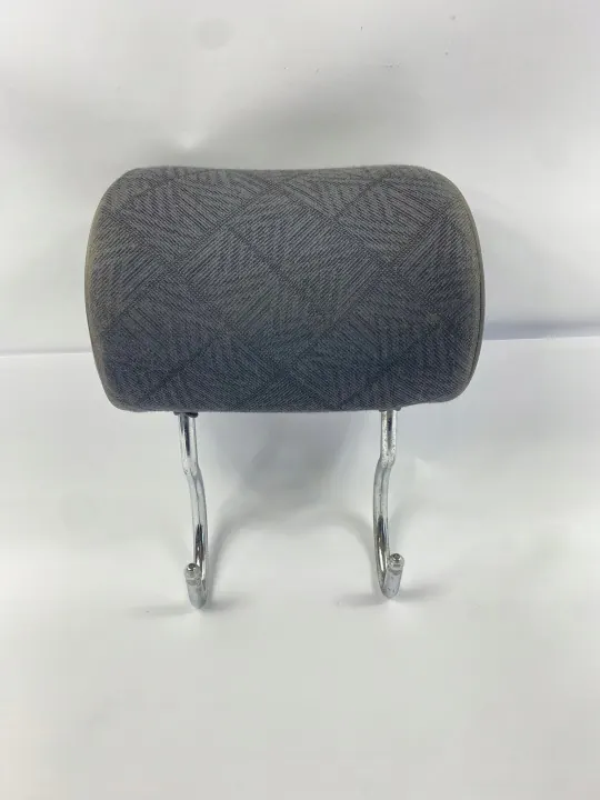Appuie-tête tablette arrière OEM SDV10188 Mercedes W124 image 2