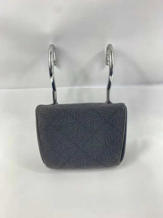 Appuie-tête tablette arrière OEM SDV10188 Mercedes W124 image 5