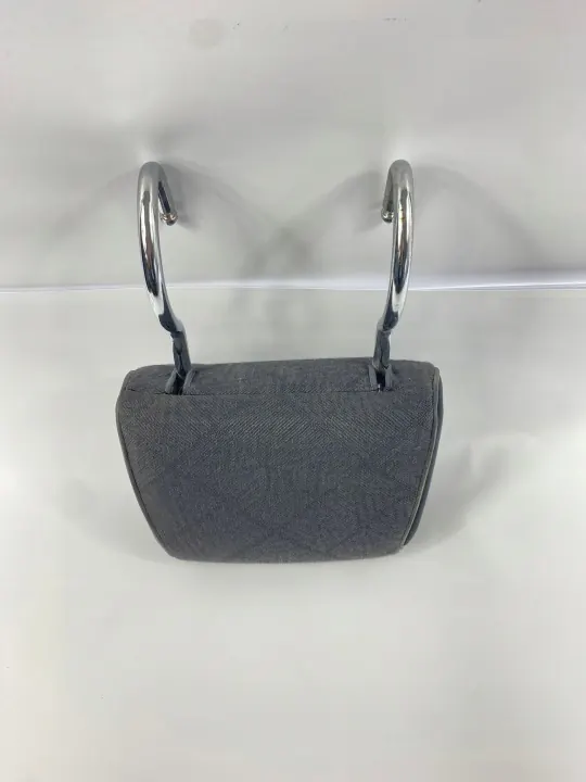 Appuie-tête tablette arrière OEM SDV10188 Mercedes W124 image 6
