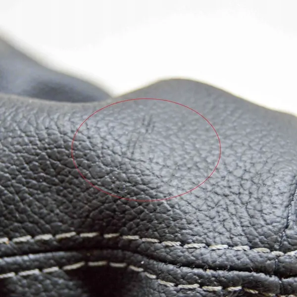 Opel Crossland X 2018 vaihdepyörä image 7