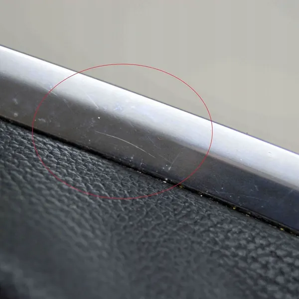 Opel Crossland X 2018 vaihdepyörä image 8