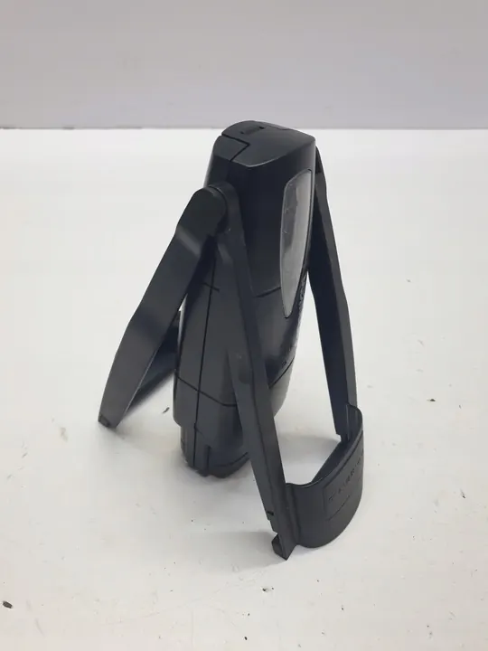 Feu d'Avertissement Triangle Mercedes A6285830053 image 3