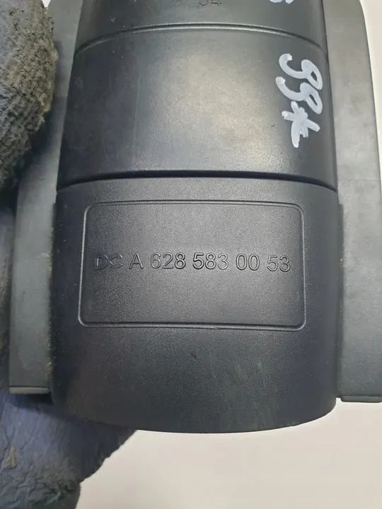 Feu d'Avertissement Triangle Mercedes A6285830053 image 4